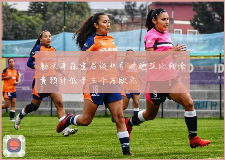 勒沃库森重启谈判引进迪亚比转会费预计低于三千万欧元